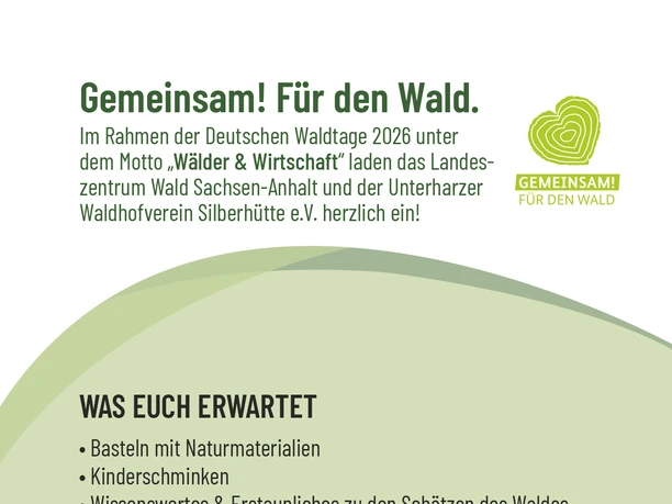 LZW_Flyer_FestderWaldfrüchte2026-2.jpg
