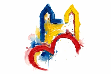 ChatGPT Image 16. Juli 2026, 13_48_35.png