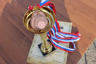 Sportlerehrung.jpg