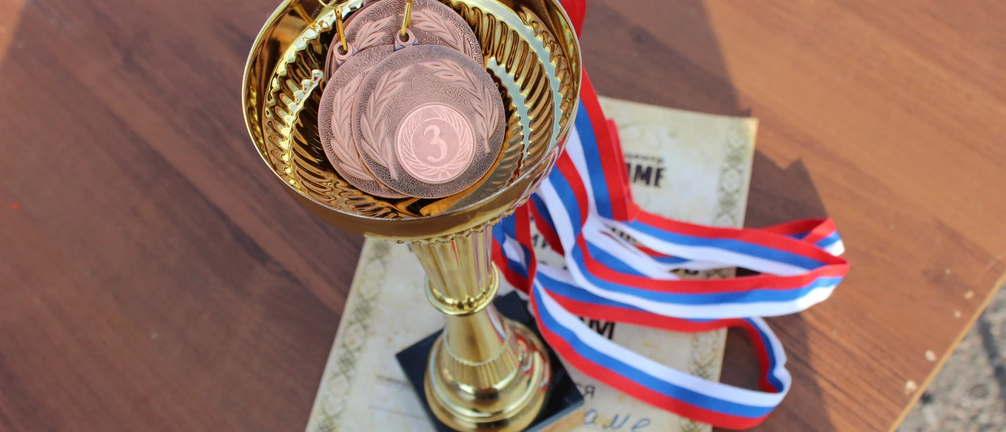 Sportlerehrung.jpg