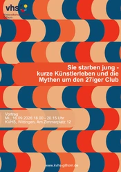 KVHS Wi Vortrag sie starben jung Herbst 26.png