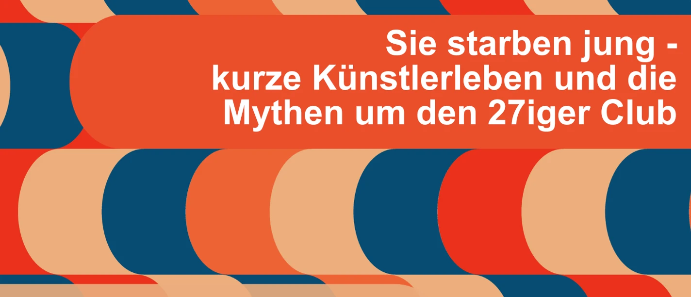 KVHS Wi Vortrag sie starben jung Herbst 26.png