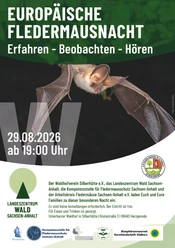 LZW_Plakat_Waldhof_Fledermausnacht.jpg