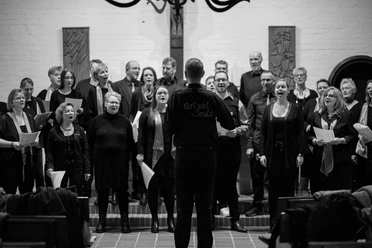 Gospel Souls Ihausen.jpg