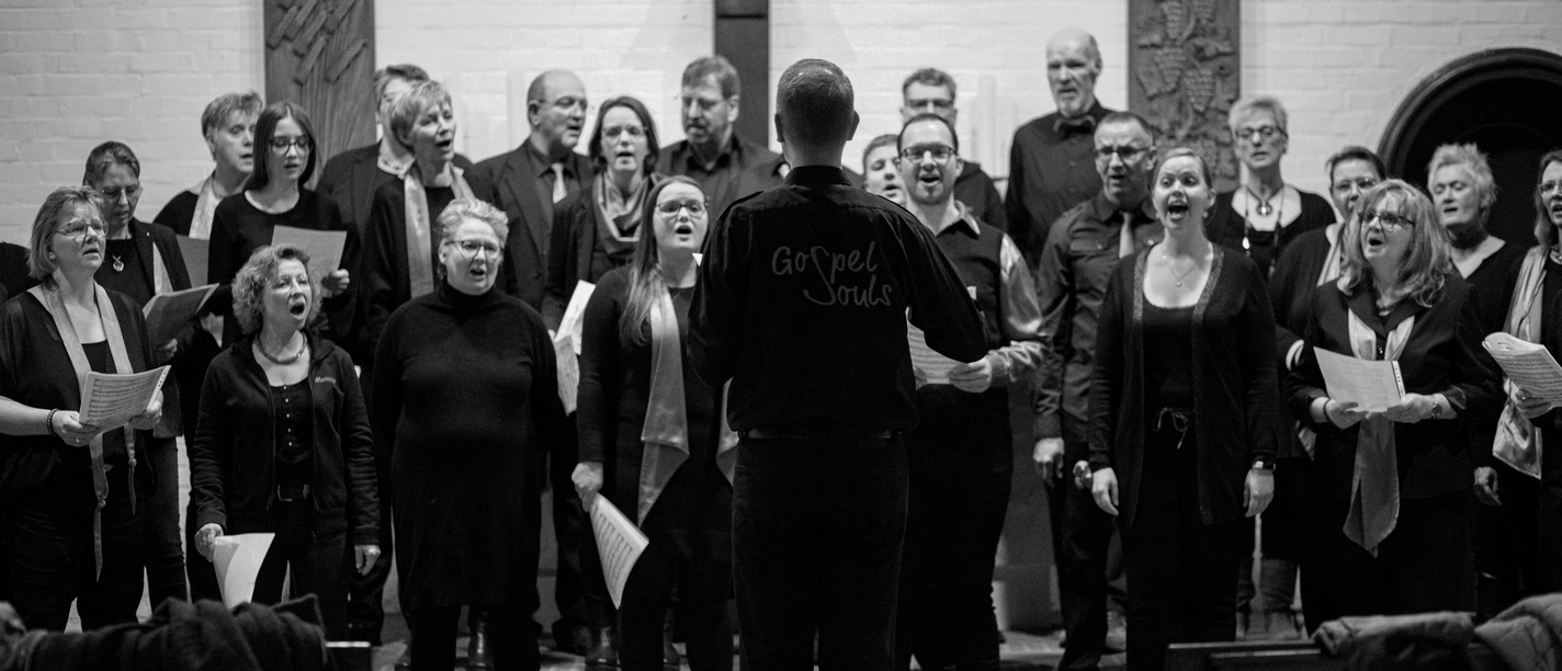 Gospel Souls Ihausen.jpg