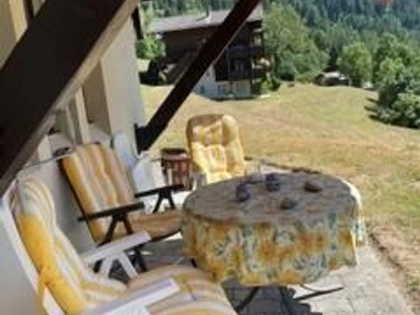 Terrasse 3