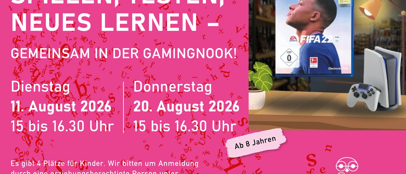 260811+20_GamingNook-HD.jpg