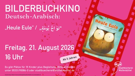 260821_Bilderbuchkino_Arabisch_HD.jpg