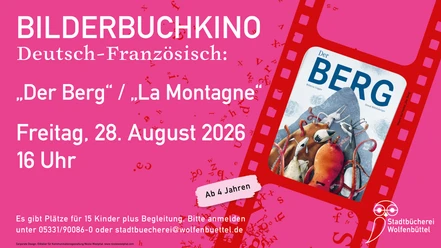 260828_Bilderbuchkino_Französisch_HD.jpg