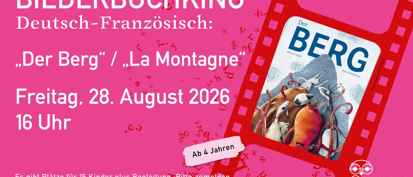 260828_Bilderbuchkino_Französisch_HD.jpg