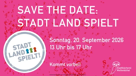 260920_Stadt Land Spielt-HD.jpg