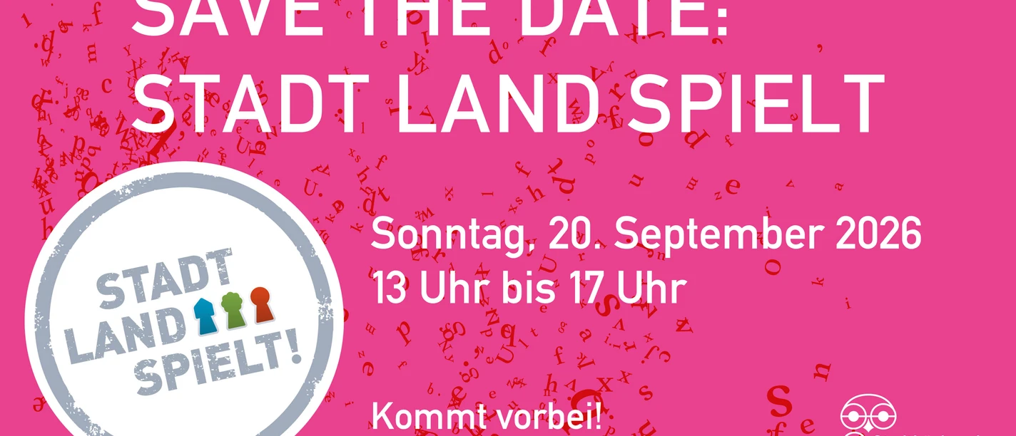 260920_Stadt Land Spielt-HD.jpg