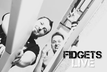 Fidgets.jpg