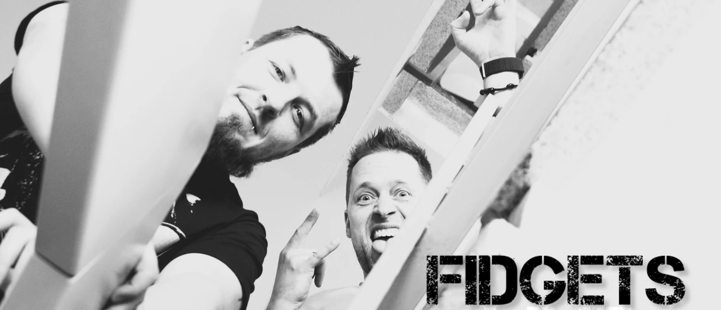Fidgets.jpg