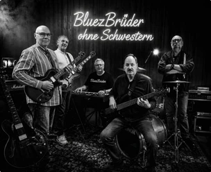 Band Bluezbrüder ohne Schwestern.jpg