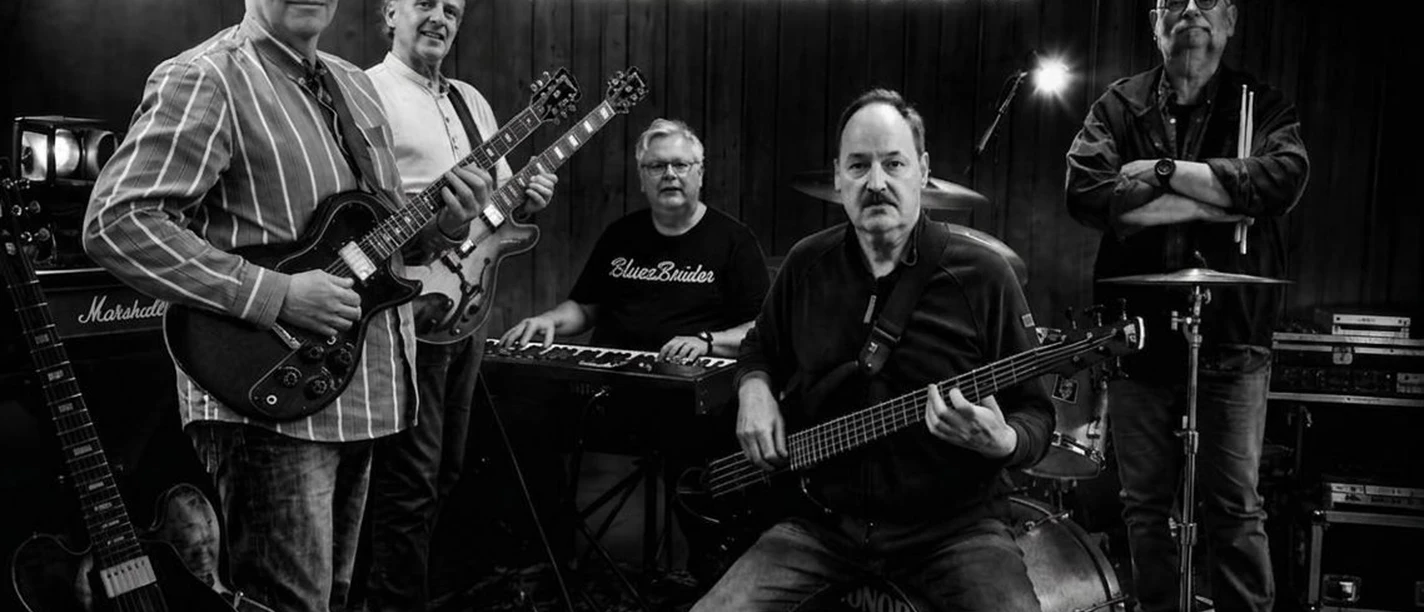 Band Bluezbrüder ohne Schwestern.jpg