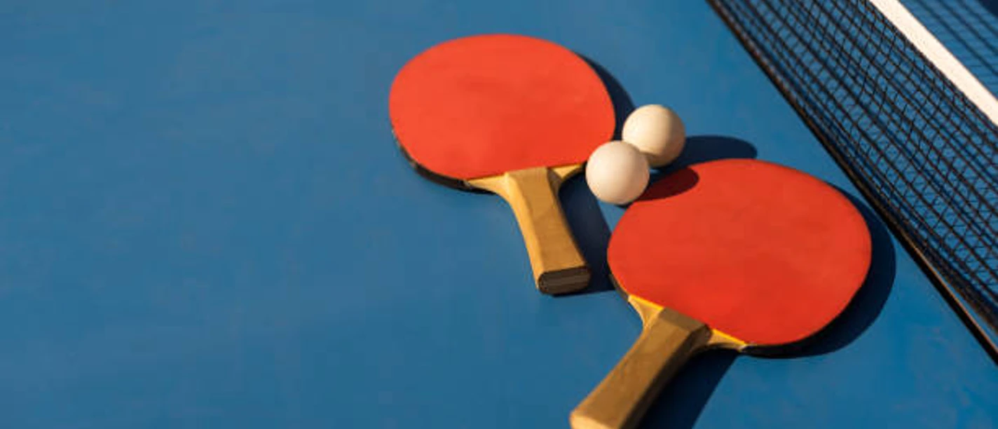 Tischtennis.jpg