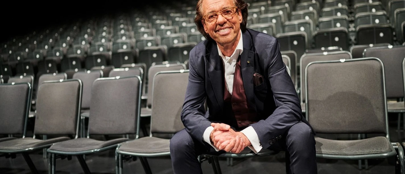 Christoph Sonntag