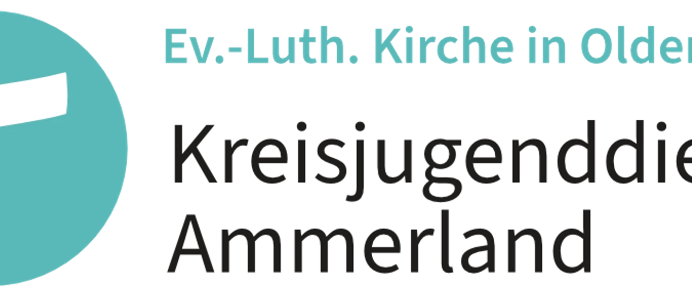 Jugendgottesdienst.png