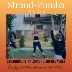 Zumba-Strandkurs - Made with PosterMyWall (2)