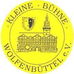 Logo-kleine-bühne.jpg