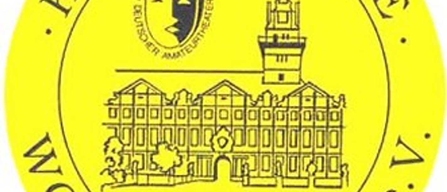 Logo-kleine-bühne.jpg