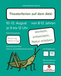 Theaterferien-auf-dem-Akki.jpg