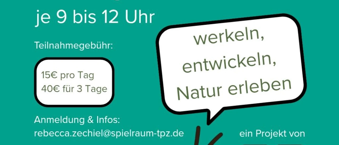 Theaterferien-auf-dem-Akki.jpg