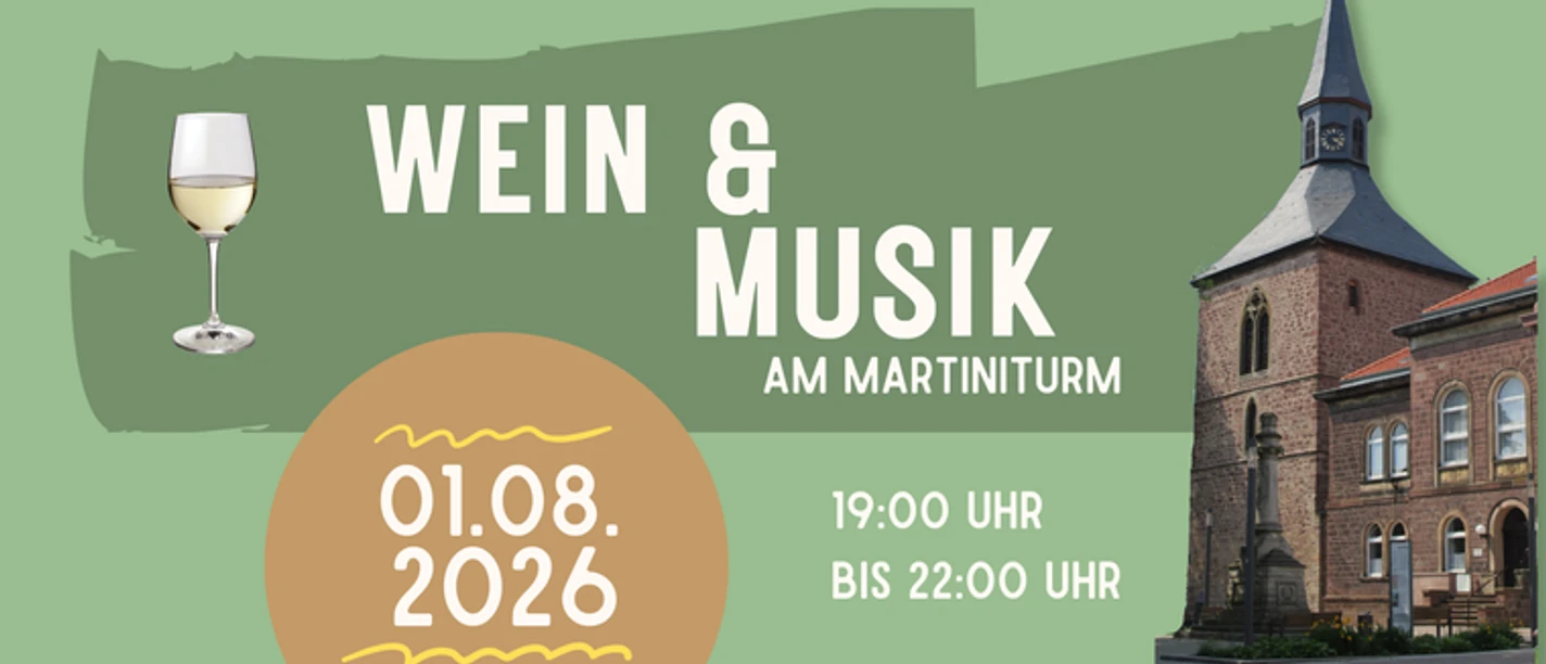 selected_csm_cropup_Wein___Musik_2026__Praesentation___1__f6c6f91792.png