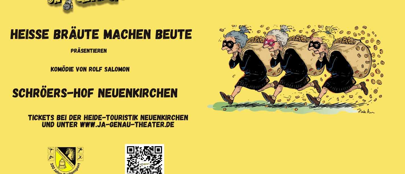 Veranstaltungskalender.png