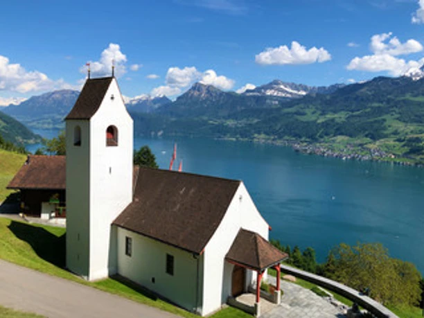 Jodelwanderung 9
