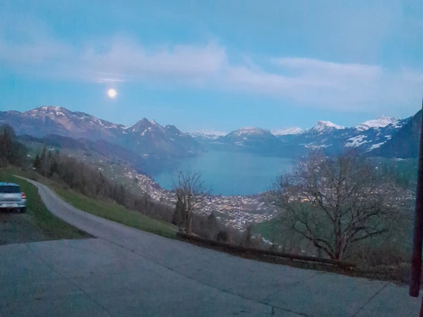 Jodelwanderung 2