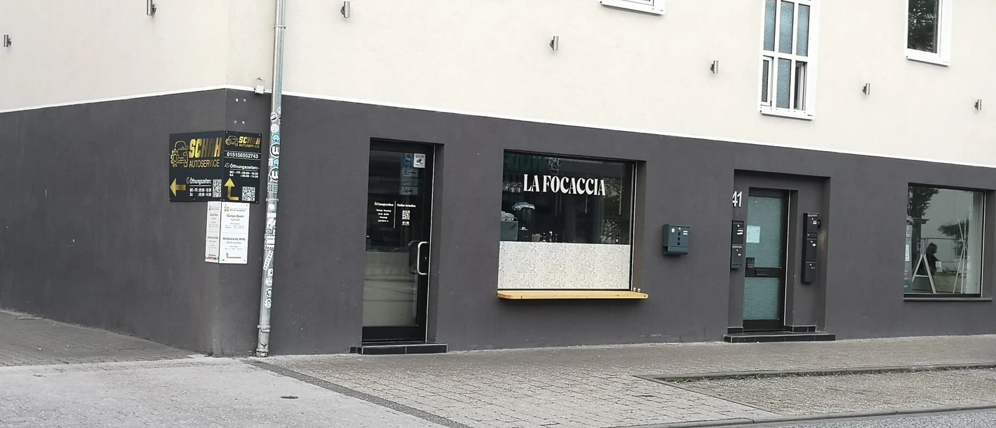 La Focaccia.jpg La Focaccia.jpg
