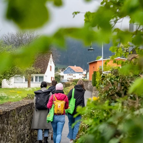 FoodTrail Altdorf - Einleitung.jpg