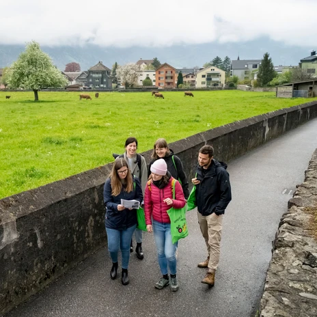 FoodTrail Altdorf - Einleitung (1).jpg