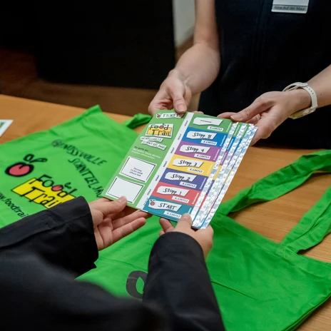 FoodTrail Altdorf - Start.jpg