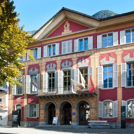 FoodTrail Altdorf - Start Theater Uri.jpg