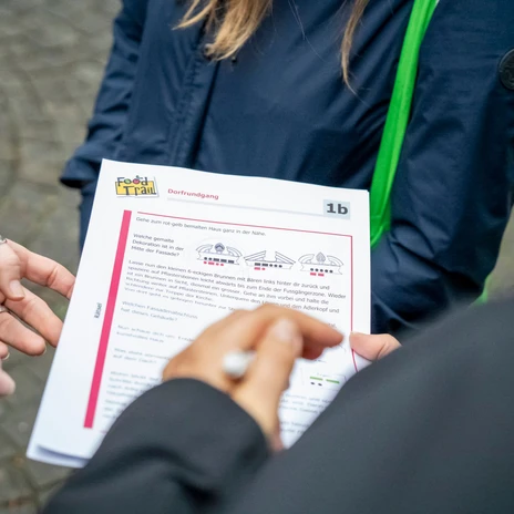 FoodTrail Altdorf - Rätseln (1).jpg