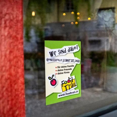 FoodTrail Altdorf - Rätseln.jpg
