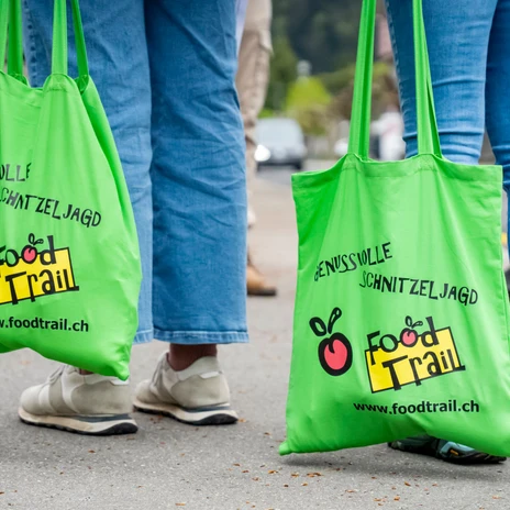 FoodTrail Altdorf - Fazit.jpg