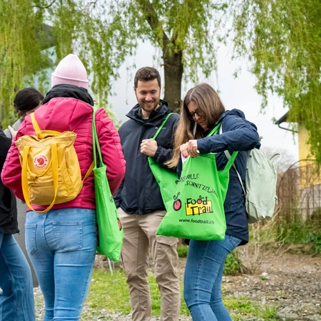 FoodTrail Altdorf - Buchen.jpg