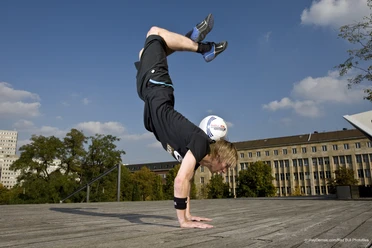 Dominik Kaiser.jpg