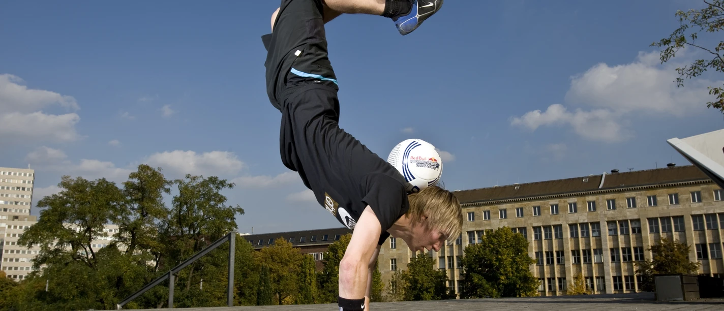 Dominik Kaiser.jpg