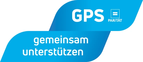GPS.jpg