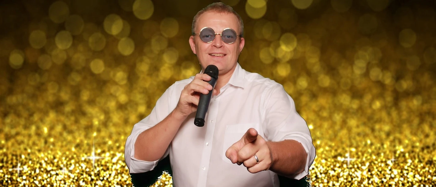 DJ Jörg Päben.jpg
