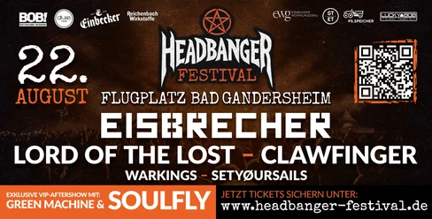 (c) Headbanger_Bauzaunbanner_Festival_neue-Location_Jun2026.jpg