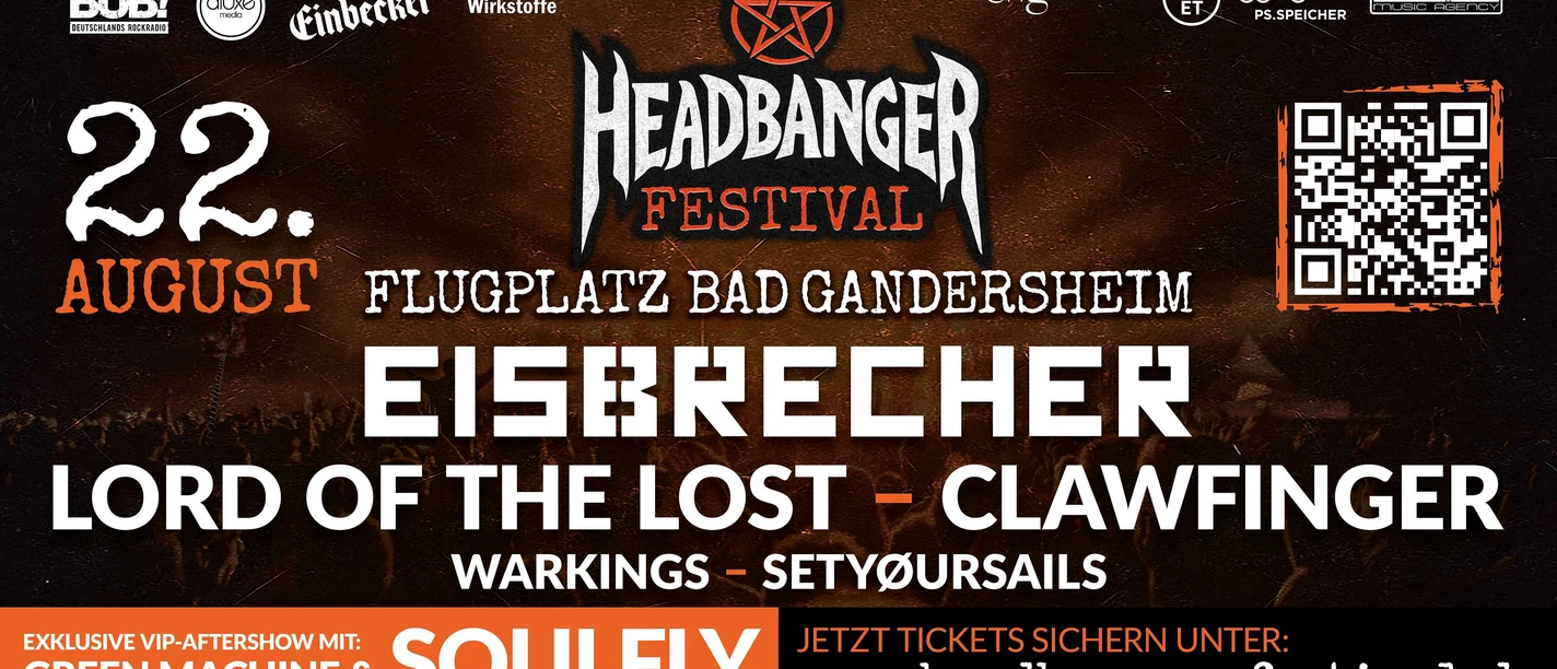 (c) Headbanger_Bauzaunbanner_Festival_neue-Location_Jun2026.jpg
