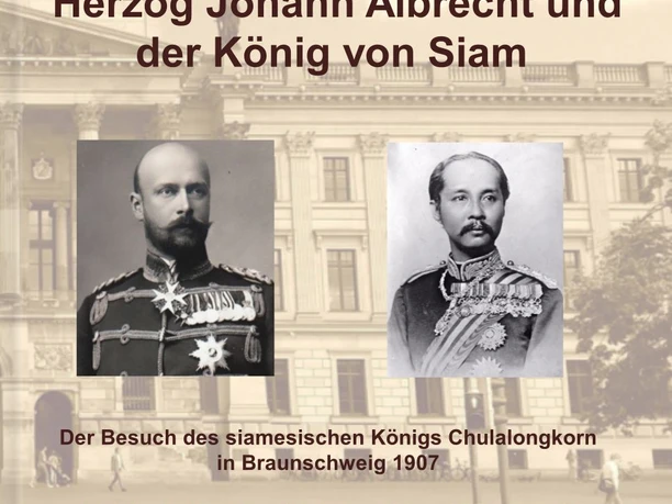 cover_braunschweig_vortrag.jpg