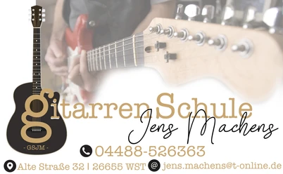 Gitarrenschule Jens Machens.jpg