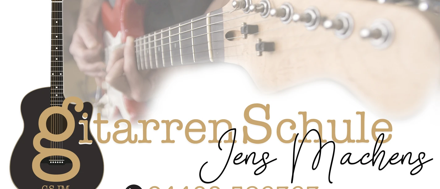 Gitarrenschule Jens Machens.jpg